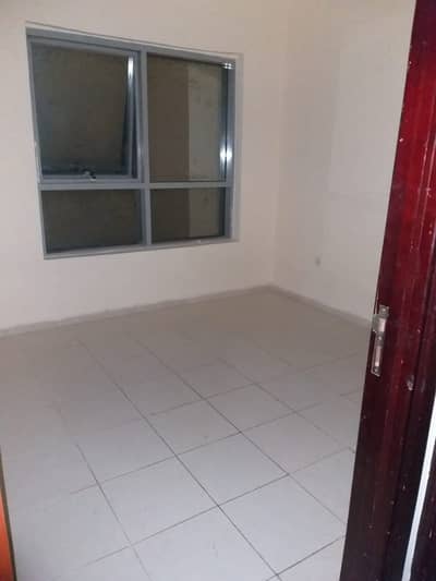 Two Bedroom Flat for sale in Mandarine tower, Garden city Two Bedroom Flat for sale in Mandarine tower, Garden city