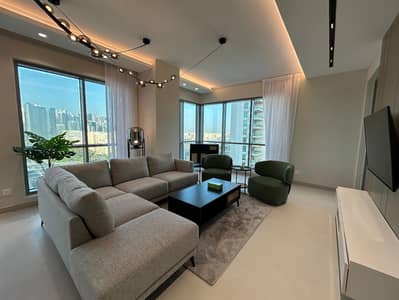 2 Bedroom Flat for Rent in The Views, Dubai - WhatsApp Image 2025-05-23 at 09.50. 46 (2). jpeg