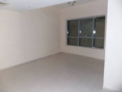 Two Bedroom Flat for sale in Mandarine tower, Garden city Two Bedroom Flat for sale in Mandarine tower, Garden city