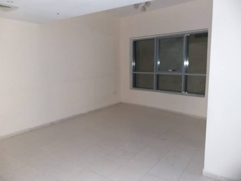 Two Bedroom Flat for sale in Mandarine tower, Garden city Two Bedroom Flat for sale in Mandarine tower, Garden city