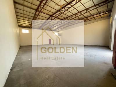Warehouse for Rent in Umm Al Thuoob, Umm Al Quwain - WhatsApp Image 2025-05-06 at 11.17. 28 AM (1). jpeg