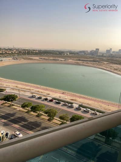 Studio for Rent in Dubai Production City (IMPZ), Dubai - WhatsApp Image 2025-05-18 at 10.57. 40 PM. jpeg
