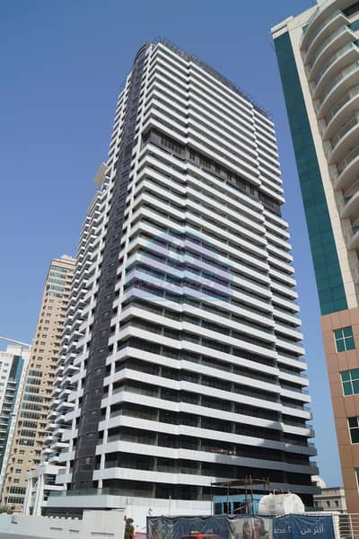 迪拜码头， 迪拜 1 卧室公寓待租 - 01. jpg