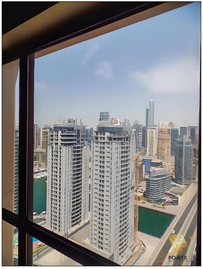 2 Bedroom Flat for Rent in Jumeirah Beach Residence (JBR), Dubai - WHATSA~4. JPG