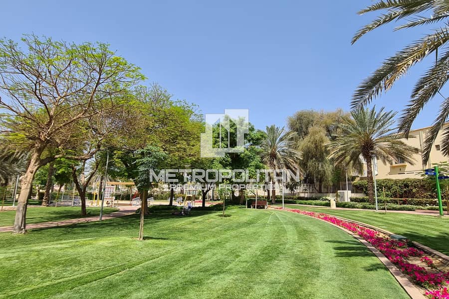 Участок в Мирдиф, 6000000 AED - 11758078 Участок в Мирдиф, 6000000 AED - 11758078