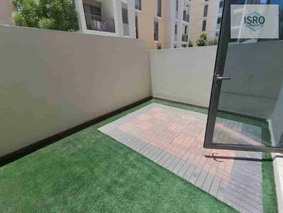 Studio for Rent in Muwaileh, Sharjah - IMG-20250524-WA0016. jpg
