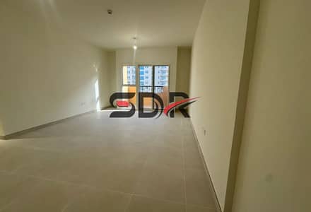 1 Bedroom Apartment for Rent in Eastern Road, Abu Dhabi - 14343707-ec831o. jpg