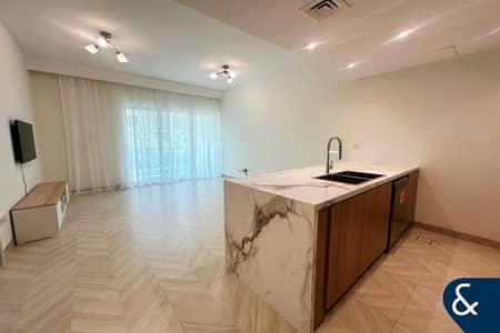 1 Bedroom Apartment for Rent in The Greens, Dubai - Brand New 1 Bed | Large Layout | Upgraded