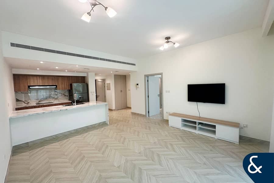 Brand New 1 Bed | Vacant Now | Fully Upgraded Brand New 1 Bed | Vacant Now | Fully Upgraded