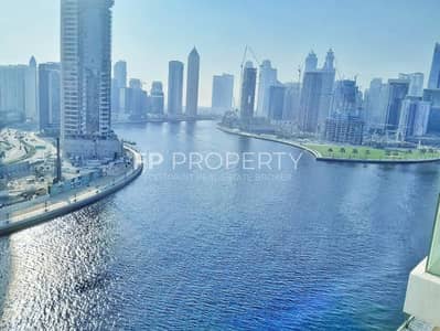 1 Bedroom Apartment for Rent in Business Bay, Dubai - 2 (8). jpg