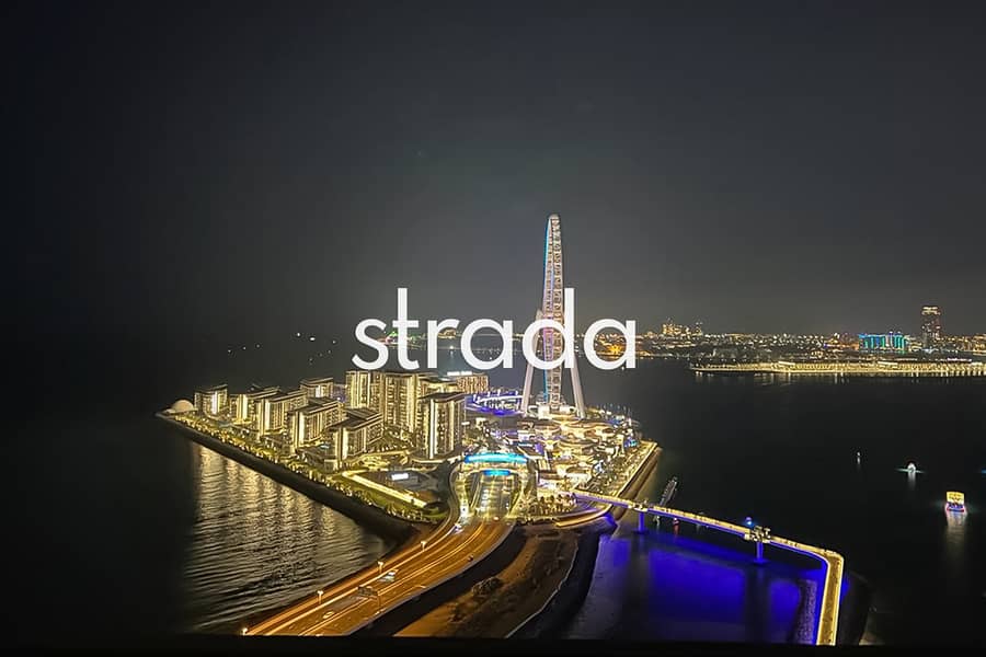 شقة في 5242 برج 2،أبراج 5242،دبي مارينا 2 غرف 220000 درهم - 11758127 شقة في 5242 برج 2،أبراج 5242،دبي مارينا 2 غرف 220000 درهم - 11758127