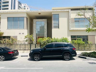 6 Bedroom Villa for Sale in Al Furjan, Dubai - WhatsApp Image 2025-04-17 at 15.43. 10_ba62fe71. jpg