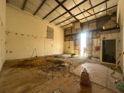 Warehouse for Rent in Industrial Area, Sharjah - WhatsApp Image 2025-05-26 at 1.08. 55 PM (2). jpeg