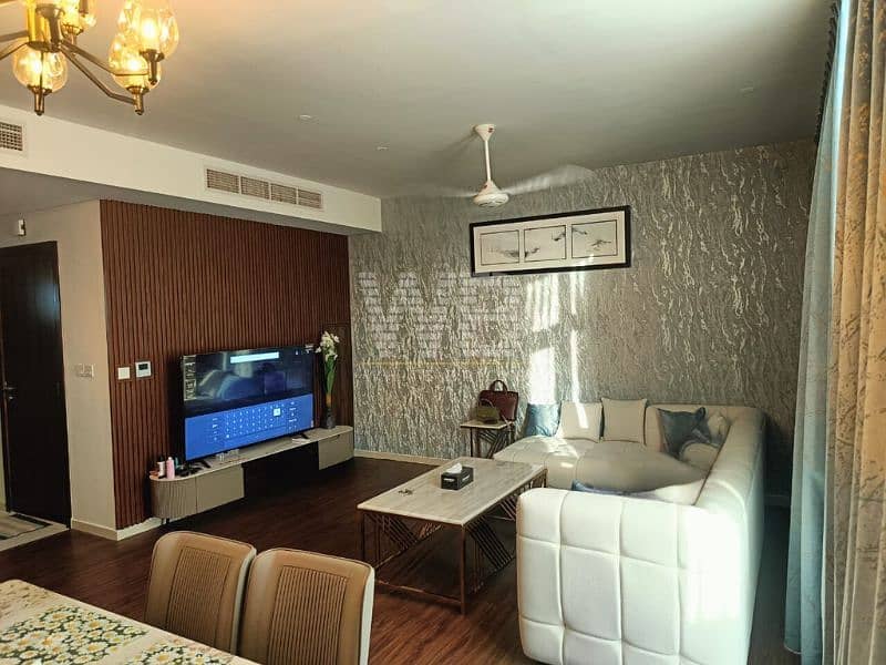 4 Untitled design (32). jpg