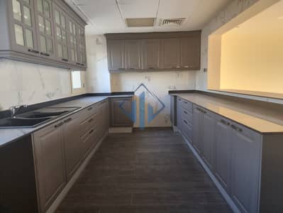تاون هاوس 3 غرف نوم للايجار في قرية الحمراء، رأس الخيمة - 20230428_092557. jpg