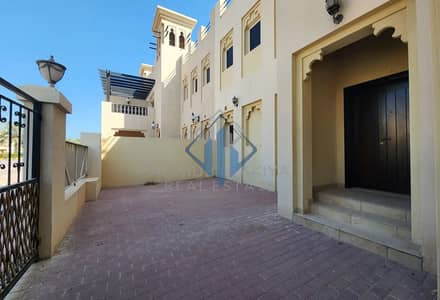 تاون هاوس 3 غرف نوم للايجار في قرية الحمراء، رأس الخيمة - 9679279-0f066o. jpg