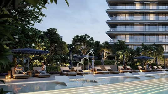1 Bedroom Flat for Sale in Dubai Creek Harbour, Dubai - 773055590-1066x800. jpg