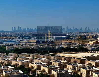 Labour Camp for Sale in Al Warsan, Dubai - WhatsApp Image 2023-11-28 at 11.34. 37 AM. jpeg