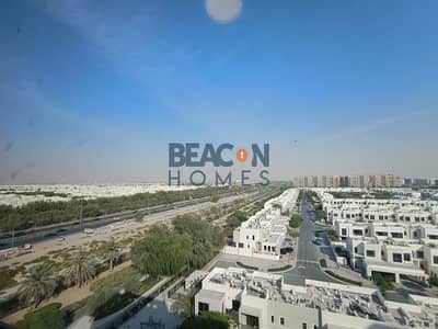 شقة 3 غرف نوم للايجار في تاون سكوير، دبي - 6. jpg