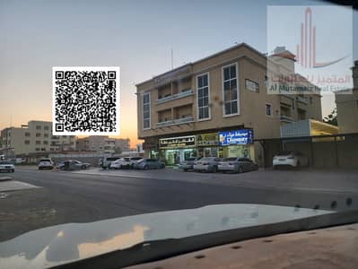 阿尔罗达， 阿治曼 住宅地块待售 - image - 2025-05-26T131121.303. png