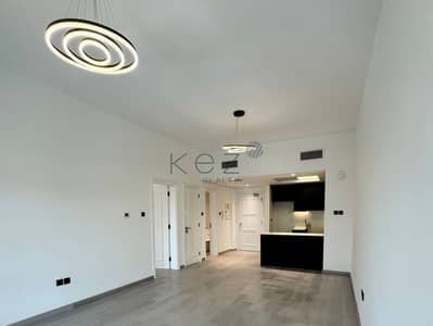 1 Bedroom Apartment for Sale in Discovery Gardens, Dubai - 9da4b94d-ee18-45ff-b253-cf558dad5a2e. jpg