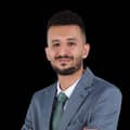 Moustafa Eid