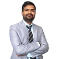 Vivek Kumar