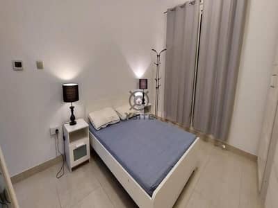 1 Bedroom Apartment for Sale in Al Furjan, Dubai - WhatsApp Image 2025-05-26 at 11.51. 31 AM (1). jpeg
