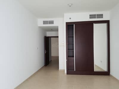 DUBAI MARINA | Beautiful Apartment of 1-BED DUBAI MARINA | Beautiful Apartment of 1-BED