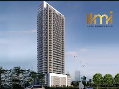 2 Bedroom Apartment for Sale in Jumeirah Village Circle (JVC), Dubai - Screenshot 2024-09-10 125624. png