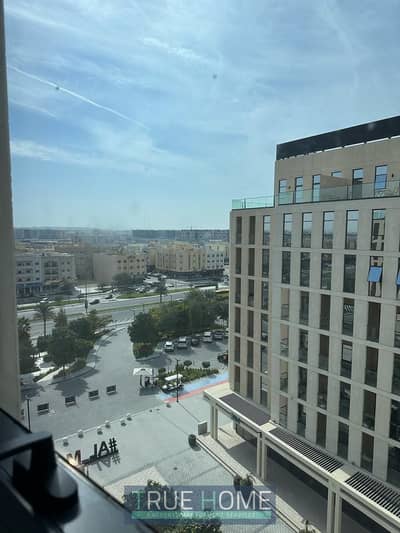 Studio for Sale in Muwaileh, Sharjah - WhatsApp Image 2025-05-26 at 1.21. 15 PM. jpeg