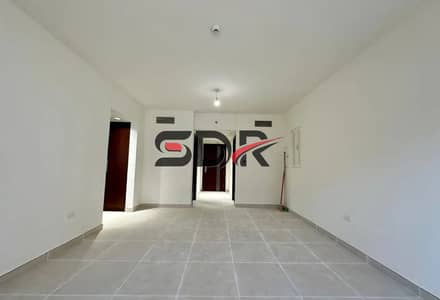 1 Bedroom Apartment for Rent in Zayed Sports City, Abu Dhabi - 14344345-8d7e9o. jpg