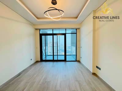 Studio for Rent in Al Jaddaf, Dubai - IMG_0626. jpg