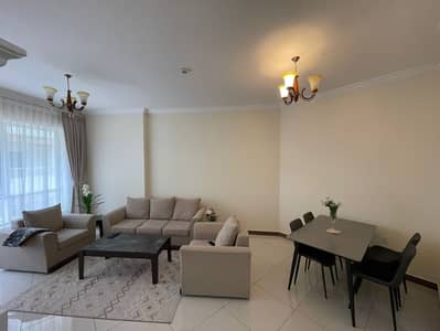 2 Bedroom Flat for Rent in Al Qasimia, Sharjah - IMG-20241103-WA0051. jpg