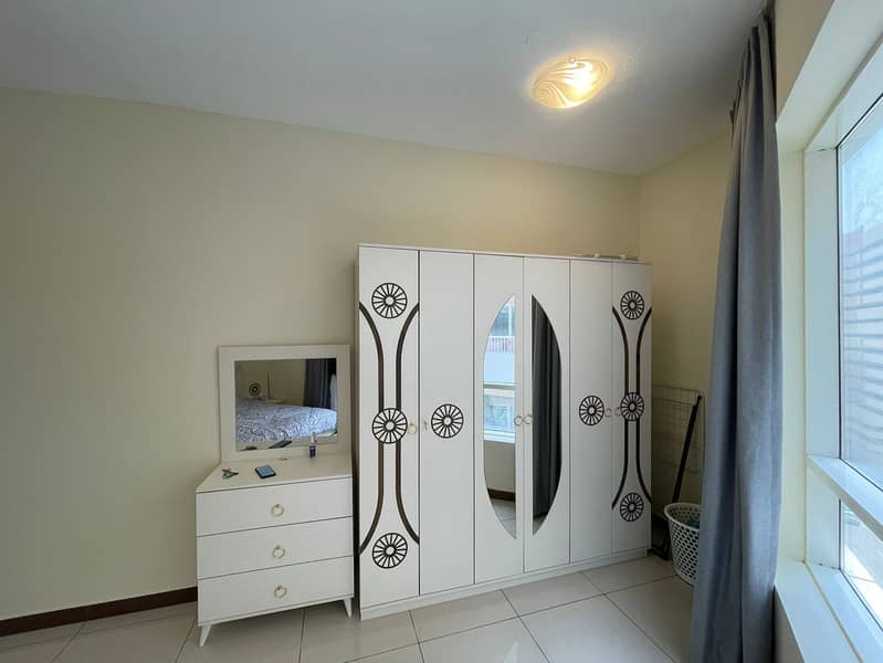 18 IMG-20241103-WA0068. jpg