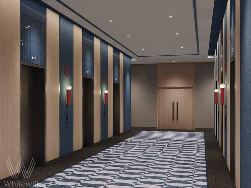4 1300 sq ft - The Edge-page-019. jpg