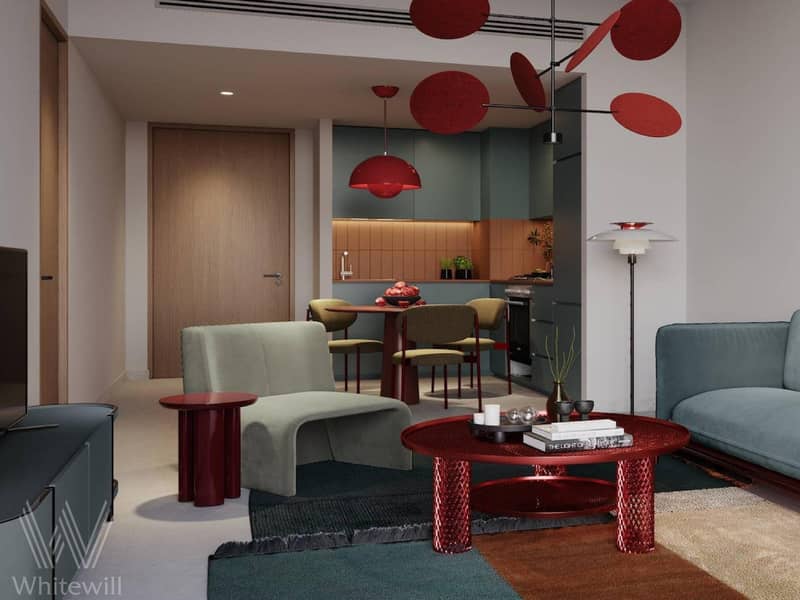 8 1300 sq ft - The Edge-page-005. jpg