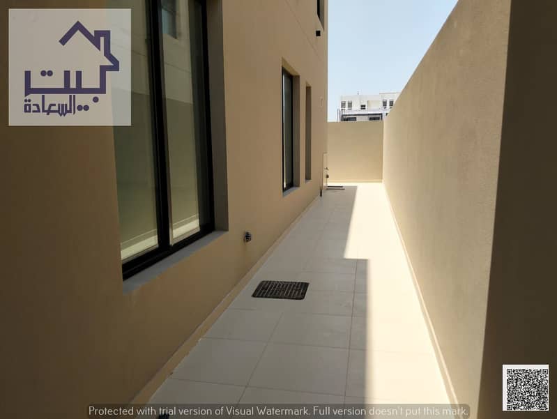 6 ad443aed-beba-4b4b-bbd0-1b6800a77f3b. jpg