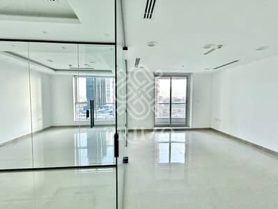 Office for Rent in Jumeirah Lake Towers (JLT), Dubai - 01. jpg