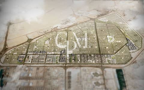 穆罕默德-本-扎耶德城， 阿布扎比 住宅地块待售 - Project_c8239194-02bb-4cf8-a5ce-6c917978e53701-1. jpg
