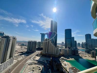 فلیٹ 2 غرفة نوم للايجار في جزيرة الريم، أبوظبي - WhatsApp Image 2025-01-21 at 4.40. 18 PM (2). jpeg