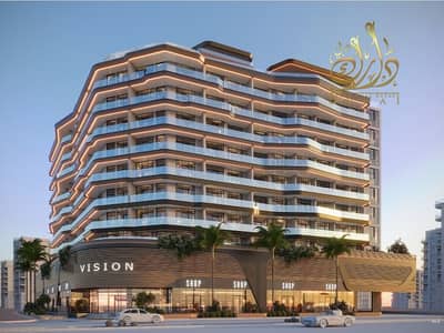 1 Bedroom Flat for Sale in Liwan, Dubai - Screenshot_22-5-2025_133222_. jpeg