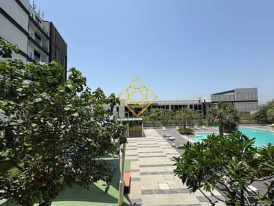 2 Bedroom Apartment for Rent in Bluewaters Island, Dubai - Sea/Pool View | Furnished | Dewa/Chiller Included