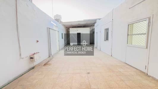 5 Bedroom Villa for Rent in Al Qadisiya, Sharjah - IMG_4748. jpg