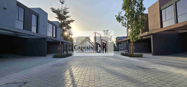 3 Bedroom Villa for Sale in Tilal City, Sharjah - IMG-20250524-WA0181. jpg