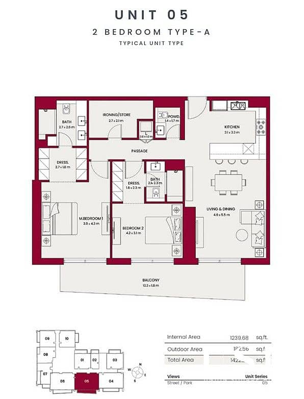 12 Hardley Heights JVC- Unit other. jpg