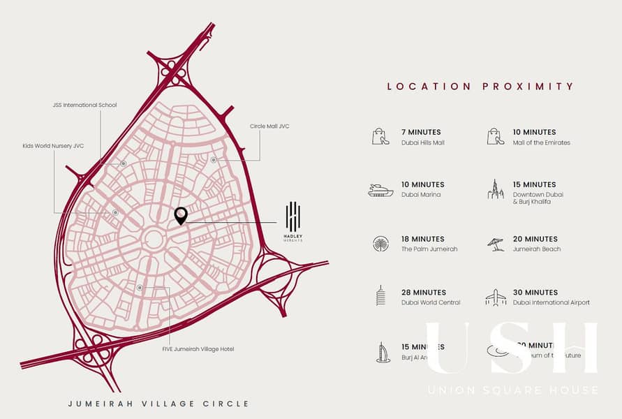 13 Map Locaton Hardley Heights. png