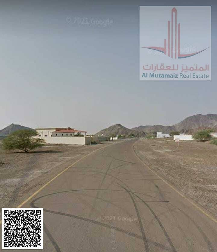 2 WhatsApp Image 2025-05-26 at 1.22. 02 PM. jpeg