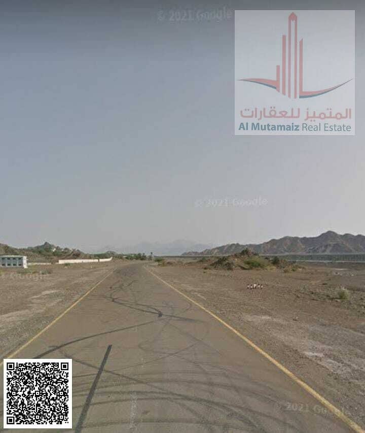 3 WhatsApp Image 2025-05-26 at 1.22. 21 PM. jpeg