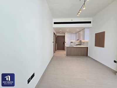 朱美拉环形村(JVC)， 迪拜 1 卧室单位待租 - IMG-20250524-WA0060. jpg